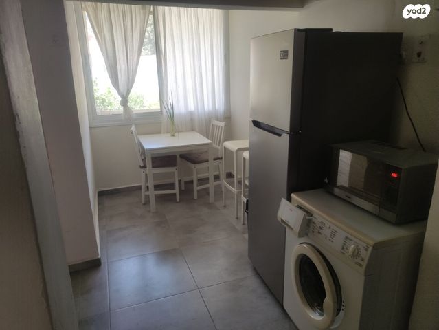 דירה, יוסף שפרינצק 54, שיכון א', קרית שמונה