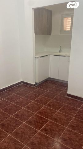 דירה, ארלוזורוב 39, הדר עליון, חיפה