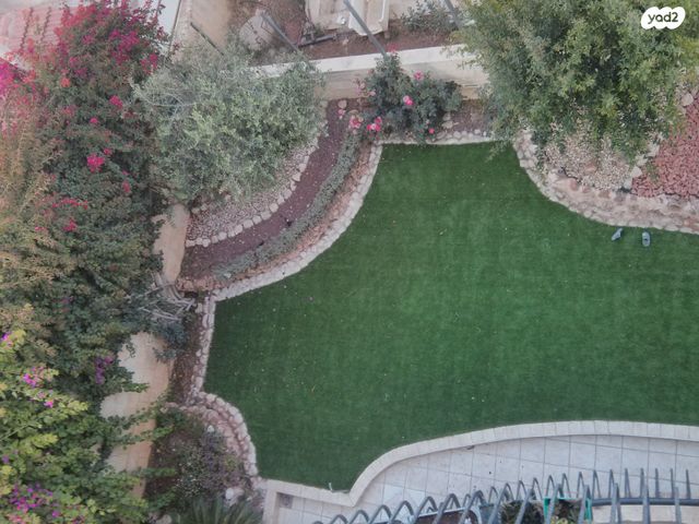 דירה, רקפת 1, גבע בנימין, אדם - גבע בנימין