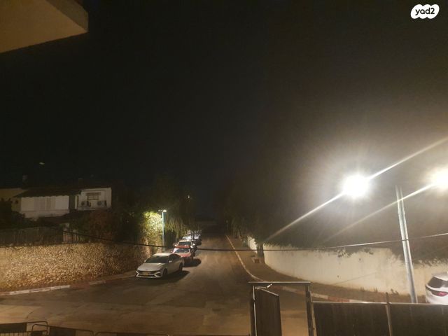 דירת גן, האלון 26, שאר העיר, כפר יונה