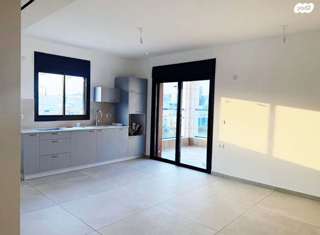 בית בפארק ,פרדס בחסכון 1