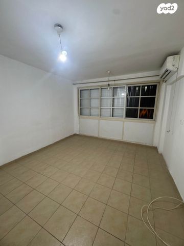 דירה, נורדאו 13, תקומה, כפר סבא