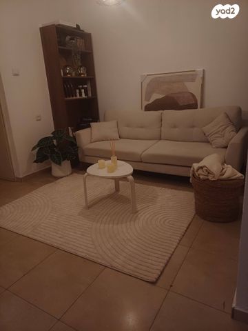 הרי יהודה 66