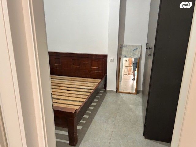 יחידת דיור, אחים קיבוביץ' 16, ב' / צפון מערב העיר, רחובות