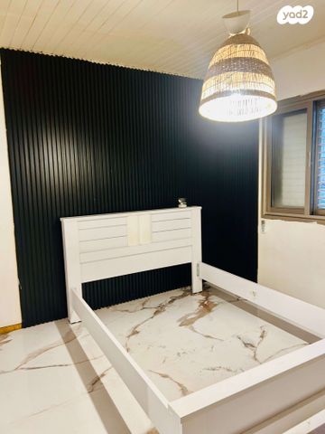 בית פרטי/ קוטג', מעלה הרימון 54, ינוב, ינוב