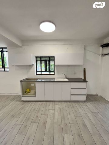 בית פרטי/ קוטג', דרך משה דיין 144, ביצרון ורמת ישראל, תל אביב יפו