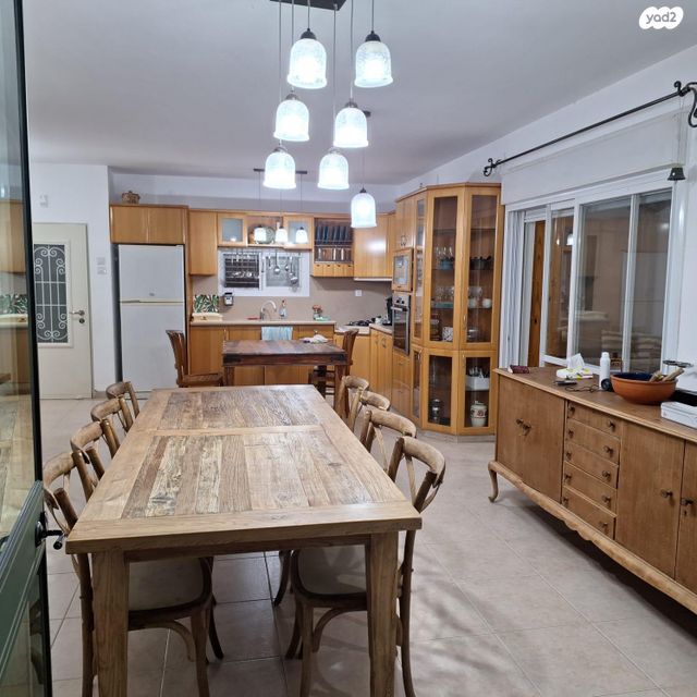 בית פרטי/ קוטג', כליל החורש 1, כפר חנניה, כפר חנניה