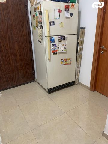 דירה, ההסתדרות 95, רסקו א', חולון