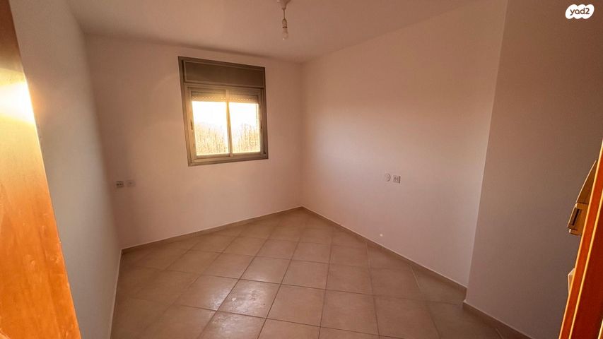 דירה, שדרות קדש 41, ברנע, אשקלון