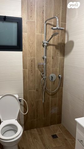 יחידת דיור, דרך משה דיין 32, כפיר, נווה כפיר, תל אביב יפו