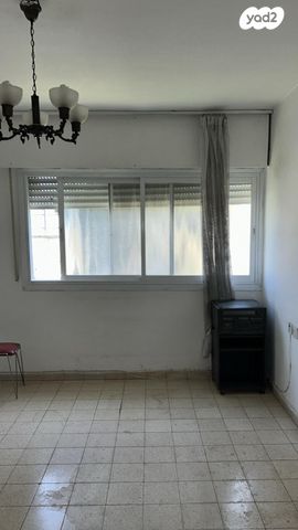 דרך חברון 137