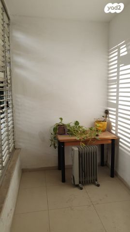 שדרות מוריה 43