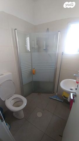 דירה, ההסתדרות 95, רסקו א', חולון