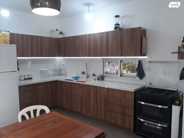 בית פרטי/ קוטג', הפרדסים 1, כפר יעבץ, כפר יעבץ