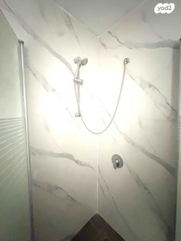 בית פרטי/ קוטג', ספיר 12, נופך, נופך