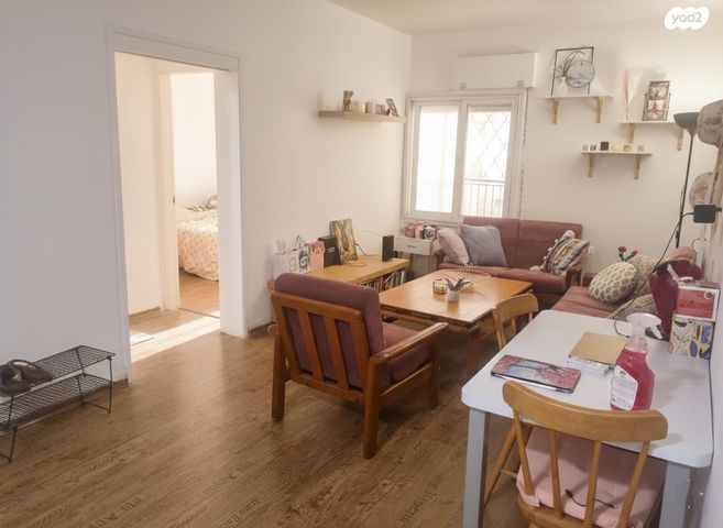 אברהם אבינו 49