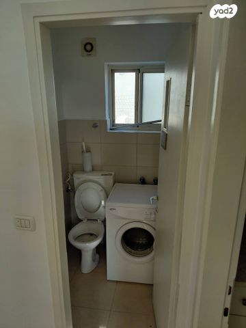 בית פרטי/ קוטג', אלמגור, אלמגור, אלמגור