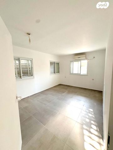 בית פרטי/ קוטג', ספיר 12, נופך, נופך