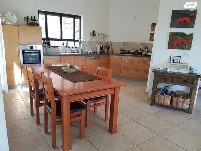 בית פרטי/ קוטג', המצפור 1, כפר ראש הנקרה, כפר ראש הנקרה