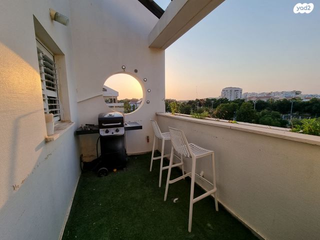 בקעת בית נטופה 6