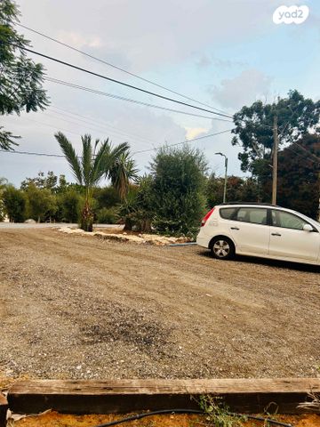 בית פרטי/ קוטג', מעלה הרימון 54, ינוב, ינוב