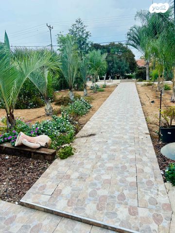 בית פרטי/ קוטג', מעלה הרימון 54, ינוב, ינוב