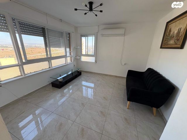 חטיבת כרמלי 50