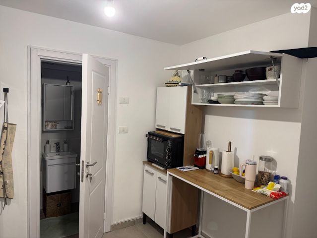 יחידת דיור, השיזף 1, בנה ביתך, קדימה צורן