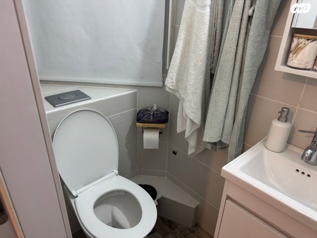 יחידת דיור, השיזף 1, בנה ביתך, קדימה צורן