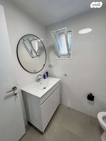 בית פרטי/ קוטג', דרך משה דיין 144, ביצרון ורמת ישראל, תל אביב יפו