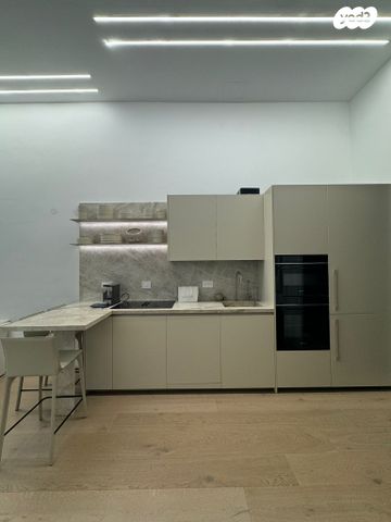 דירת גן, אחד העם 13, לב תל אביב, לב העיר צפון, תל אביב יפו