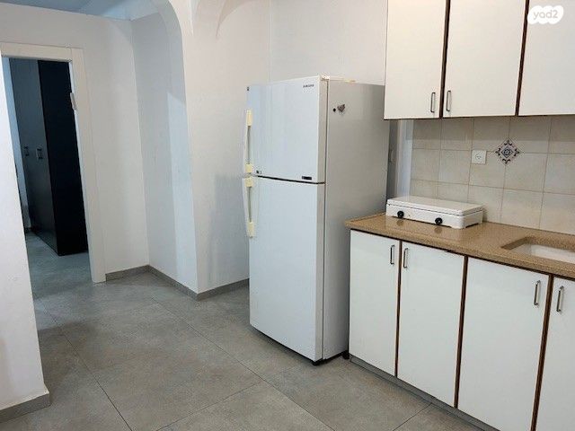 יחידת דיור, אחים קיבוביץ' 16, ב' / צפון מערב העיר, רחובות