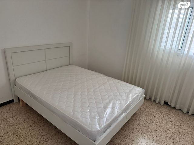 ברית ערים 14