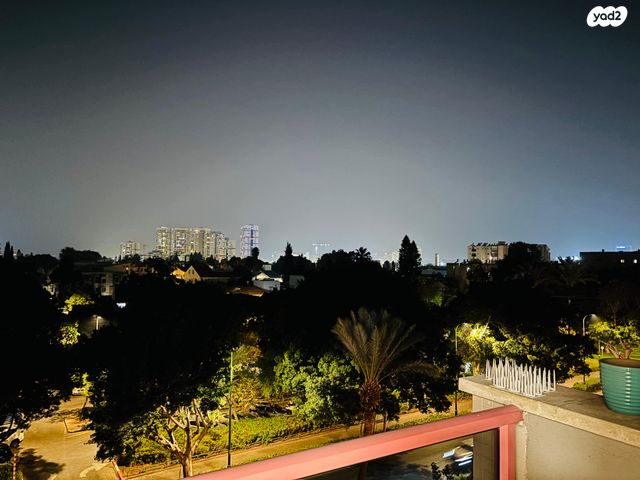 נווה אלון 14