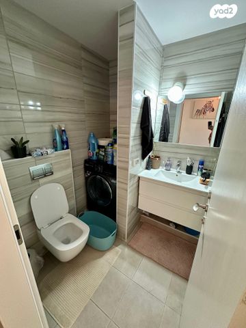 דירה, נווה שאנן 4, נווה שאנן, תל אביב יפו