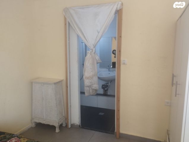 יחידת דיור, אילות 220, יעלים, אילת