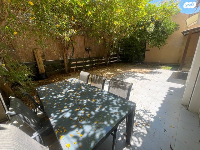 בית פרטי/ קוטג', המסילה 21, הרצליה ב', הרצליה