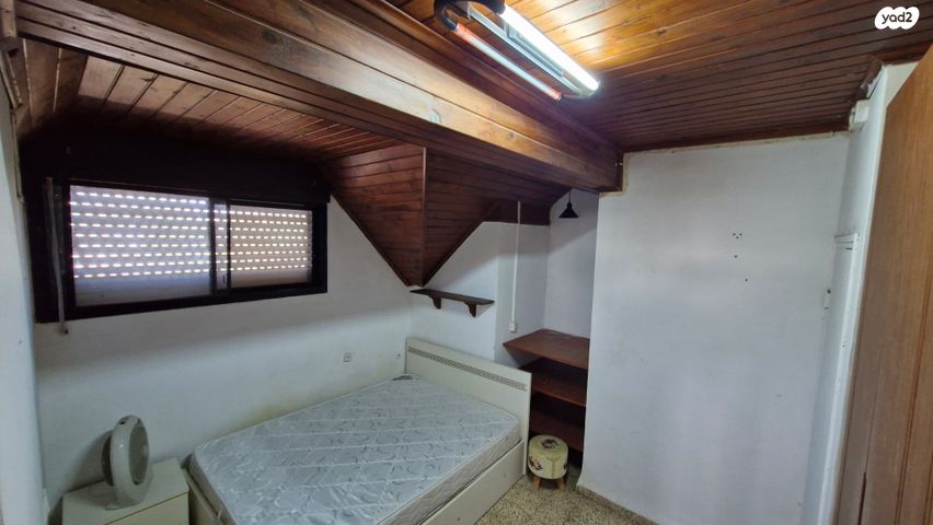 יחידת דיור, שדמות דבורה, שדמות דבורה, שדמות דבורה