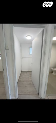 בית פרטי/ קוטג', דרך משה דיין 144, ביצרון ורמת ישראל, תל אביב יפו