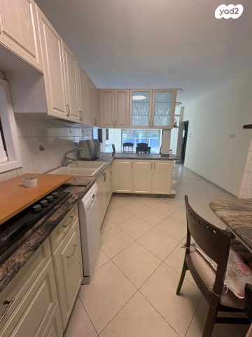 דירה, מוהליבר 29, רמב"ם, ראשון לציון