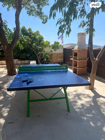 בית פרטי/ קוטג', כליל החורש 1, כפר חנניה, כפר חנניה