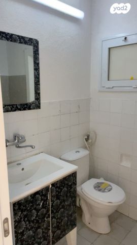 דירה, רוטשילד 127, רמז, מערב ותיק, ראשון לציון