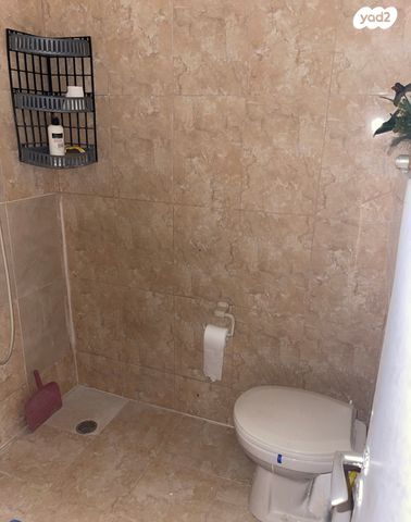 דירה, סר אייזיק 3, קרית וולפסון, עכו