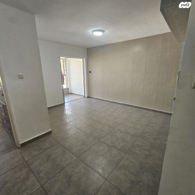 המלך יהושפט 13