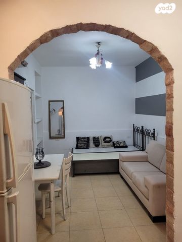 משה קורדובירו 3