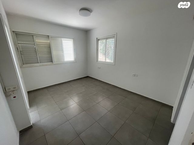 בית פרטי/ קוטג', המסילה 21, הרצליה ב', הרצליה