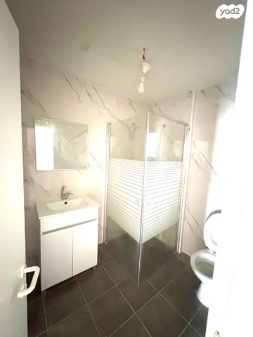 בית פרטי/ קוטג', ספיר 12, נופך, נופך