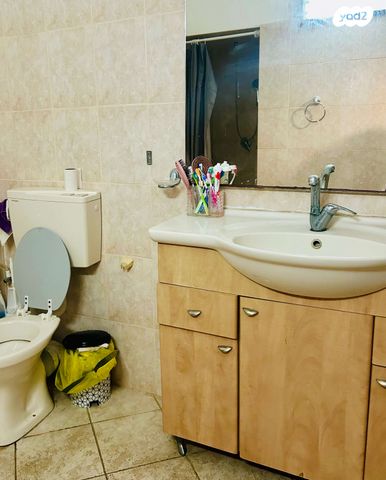 בית פרטי/ קוטג', מעלה הרימון 54, ינוב, ינוב