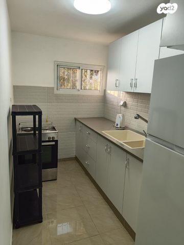 הנשיא שז"ר 25