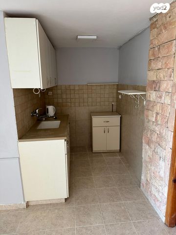 דירה, פרי מגדים 25, מבשרת ירושלים, מבשרת ציון